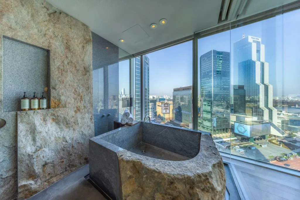 The Park Hyatt Seoul Hotel | Park Hyatt Seoul | Best Luxury Hotels Seoul | South Korea Top Luxury Hotels | Best Wellness Retreats Seoul | five-star hotels Seoul | luxury wellness retreats Seoul | best wellness hotels Seoul | private spa Seoul hotel | premium suites Seoul | ultra-luxe suites Seoul | top-rated hotels in Seoul | longevity treatments Seoul | modern luxury hotel Seoul | Seoul business luxury hotel | Best hotels South Korea | Jetset Select