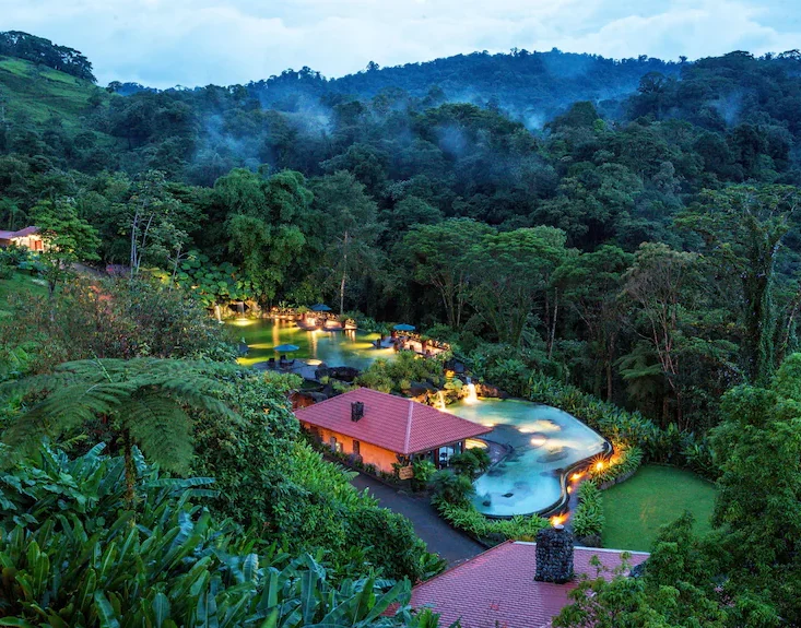 Best Wellness Retreats | Wellness Retreats Near Me | Best Yoga Retreats | Best Longevity Retreats | Best Health Retreats | Luxury Retreats | Peace Lodge Costa Rica | Best Hotels Costa Rica | Luxury Boutique Hotel Costa Rica | Costa Rica Villa Retreats | Best Luxury Hotels Costa Rica | Luxury Hotels Costa Rica | Costa Rica Best Luxury Hotels and Resorts | Luxury Jungle Retreat Costa Rica | Costa Rica Adventure Lodge | Luxury Safari Lodge Costa Rica | Exclusive Costa Rica Resorts | Costa Rica Wellness Escape | Jetset Select