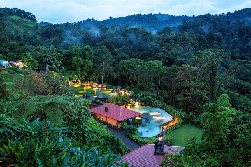 Peace Lodge Costa Rica | Best Hotels Costa Rica | Luxury Boutique Hotel Costa Rica | Costa Rica Villa Retreats | Best Luxury Hotels Costa Rica | Luxury Hotels Costa Rica | Costa Rica Best Luxury Hotels and Resorts | Luxury Jungle Retreat Costa Rica | Costa Rica Adventure Lodge | Luxury Safari Lodge Costa Rica | Exclusive Costa Rica Resorts | Costa Rica Wellness Escape | Jetset Select