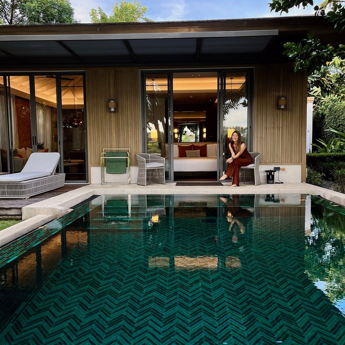 RAKxa Thailand | RAKxa Integrative Wellness Thailand | Best Luxury Hotels Thailand | Best Wellness Hotels Thailand | Thailand’s Best Luxury Wellness Hotels and Retreats 2025 | Thailand Wellness Retreats | Thailand Wellness Resorts | Best Luxury Hotels Thailand | Best Wellness Hotels Thailand | Luxury Hotel Thailand | Luxury Spa Thailand | Luxury Hotels in Thailand | Thailand Luxury Hotels | Best luxury hotels in Thailand | Luxury hotels Bangkok Thailand | Luxury Hotels Phuket Thailand | Jetset Select