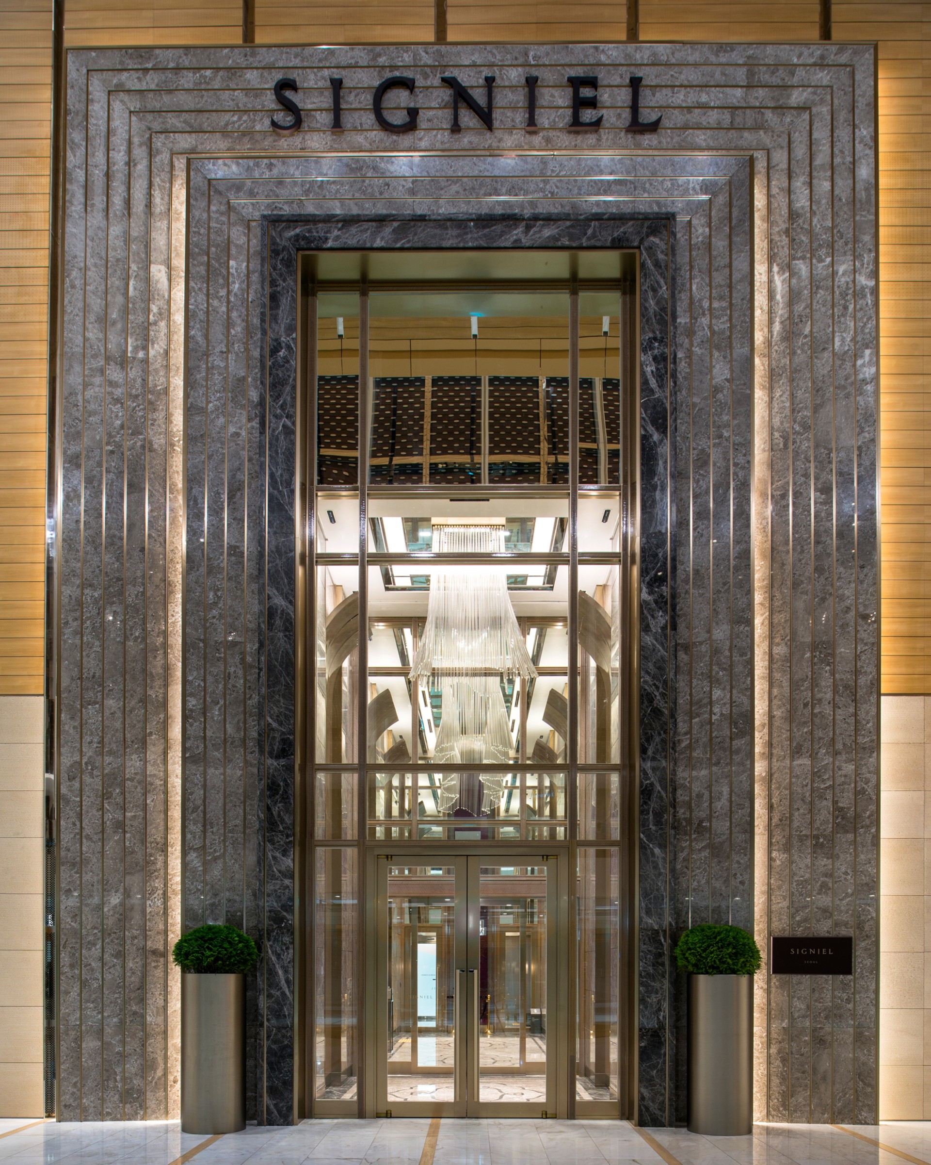 SIGNIEL Seoul | Signiel Hotel Seoul | Best Luxury Hotels Seoul | South Korea Top Luxury Hotels | Best Wellness Retreats Seoul | five-star hotels Seoul | luxury wellness retreats Seoul | best wellness hotels Seoul | private spa Seoul hotel | premium suites Seoul | ultra-luxe suites Seoul | top-rated hotels in Seoul | longevity treatments Seoul | modern luxury hotel Seoul | Seoul business luxury hotel | Best hotels South Korea | Jetset Select