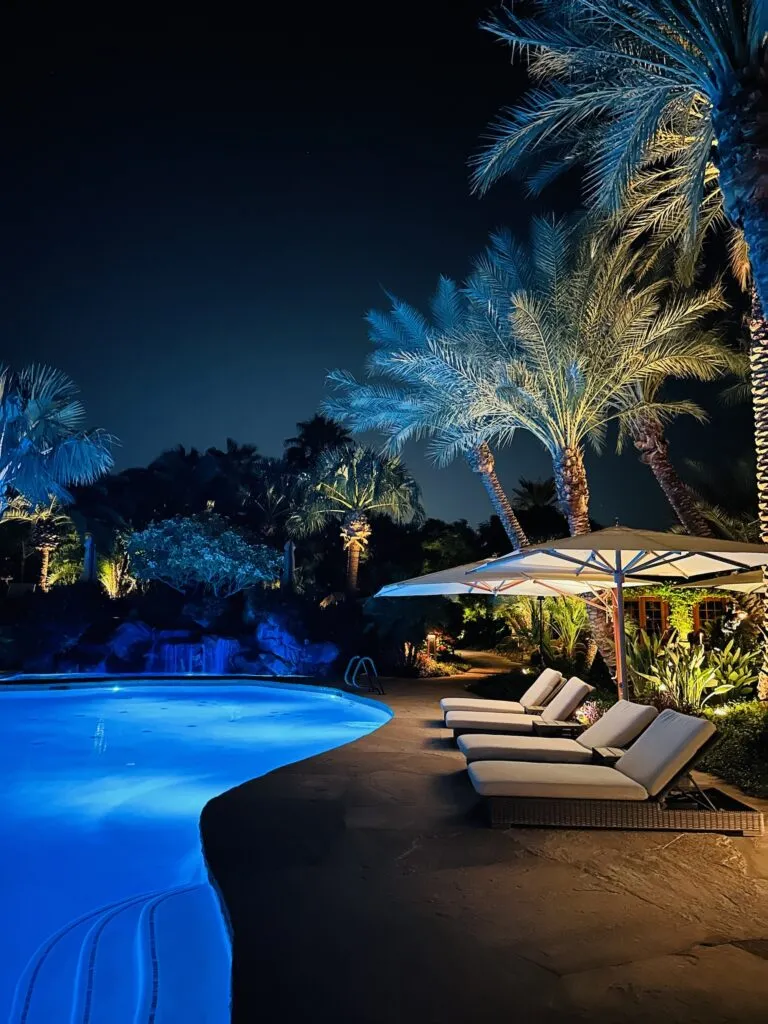 Sensei Porcupine Creek Palm Springs | Best Women's Wellness Retreats | Luxury Wellness Retreats USA | Palm Springs Retreats | Best luxury longevity retreat | luxury longevity retreat | Luxury women’s wellness getaway | women’s holistic healing retreat | women’s luxury spa retreat | best retreat near me | luxury yoga retreats for women | Women’s mindfulness retreat | Luxury healing retreat for women | luxury wellness retreats for solo female travelers | Jetset Select