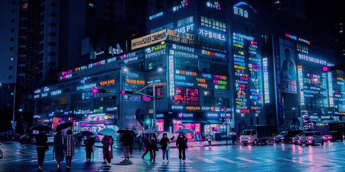 Seoul's Best Luxury Hotels | Where to Stay in Seoul | South Korea's Best Luxury Hotels | Top Hotels Seoul Korea | Best Wellness Retreats Seoul | five-star hotels Seoul | luxury wellness retreats Seoul | best wellness hotels Seoul | private spa Seoul hotel | premium suites Seoul | ultra-luxe suites Seoul | top-rated hotels in Seoul | longevity treatments Seoul | modern luxury hotel Seoul | Seoul business luxury hotel | Best hotels South Korea | Jetset Select