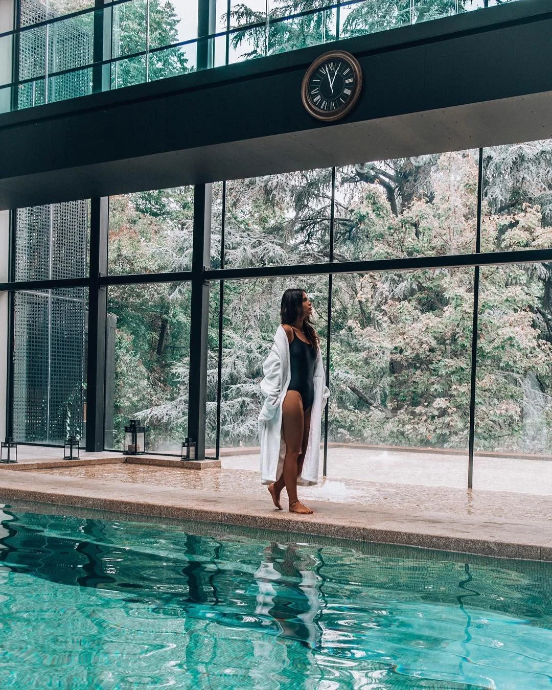 Six Senses Douro Valley | Six Senses Portugal | Best Women's Wellness Retreats | Luxury Women's Wellness Retreats | Top 10 Luxury Women's Wellness Retreats | Best Hotels Portugal | Luxury Hotels Portugal | Luxury Wellness Retreats | Best Wellness Retreat Near Me | | Women's Wellness Retreat | Best Luxury Hotels | Best luxury longevity retreat | luxury longevity retreat | Luxury women’s wellness getaway | women’s holistic healing retreat | women’s luxury spa retreat | best retreat near me | luxury yoga retreats for women | Women’s mindfulness retreat | Luxury healing retreat for women | luxury wellness retreats for solo female travelers | Jetset Select