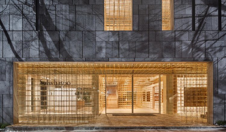 Sulwhasoo Spa Seoul | Best Luxury Spa Seoul | Luxury Spa Hotel South Korea | Best Luxury Hotels Seoul | South Korea Top Luxury Hotels | Best Wellness Retreats Seoul | five-star hotels Seoul | luxury wellness retreats Seoul | best wellness hotels Seoul | private spa Seoul hotel | premium suites Seoul | ultra-luxe suites Seoul | top-rated hotels in Seoul | longevity treatments Seoul | modern luxury hotel Seoul | Seoul business luxury hotel | Best hotels South Korea | Jetset Select