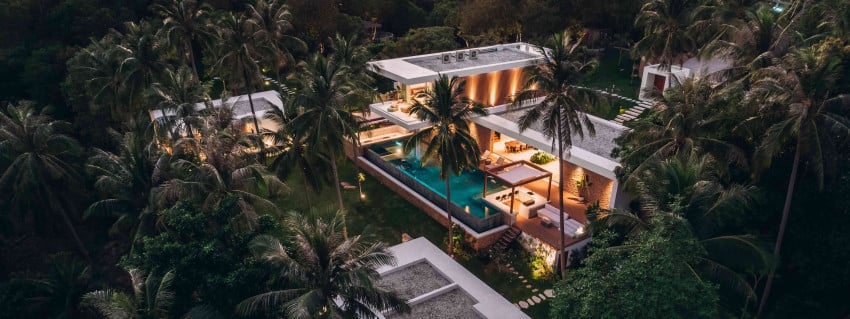 Thailand’s Best Luxury Wellness Hotels and Retreats 2025 | Thailand Wellness Retreats | Thailand Wellness Resorts | Best Luxury Hotels Thailand | Best Wellness Hotels Thailand | Luxury Hotel Thailand | Luxury Spa Thailand | Luxury Hotels in Thailand | Thailand Luxury Hotels | Best luxury hotels in Thailand | Luxury hotels Bangkok Thailand | Luxury Hotels Phuket Thailand | Jetset Select