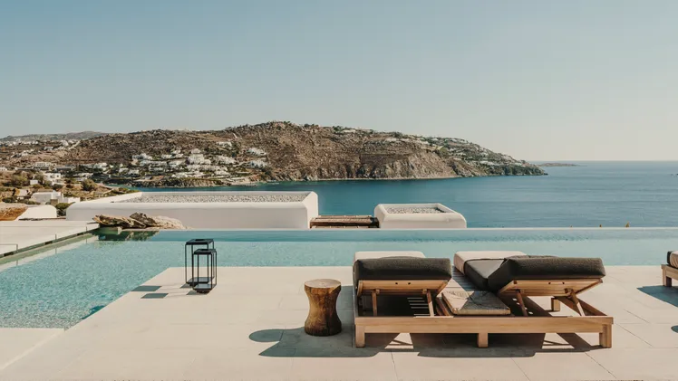 The Ivens Lisbon | Ivens Lisbon | Ivens Hotel Lisbon | Lisbon Best Luxury Hotels | Best Luxury Hotels Lisbon | Best Hotels Lisbon | Five star hotels Lisbon | Best 5 star hotels in Lisbon | Boutique luxury hotels Lisbon | Luxury hotels in Lisbon city centre | Lisbon travel guide | Lisbon Web Summit Hotel | top luxury hotels Lisbon | luxury spa hotels Lisbon | Portugal best hotels | Best hotels Europe | Best hotels in Lisbon centre | Luxury hotels Lisbon Portugal | Jetset Select