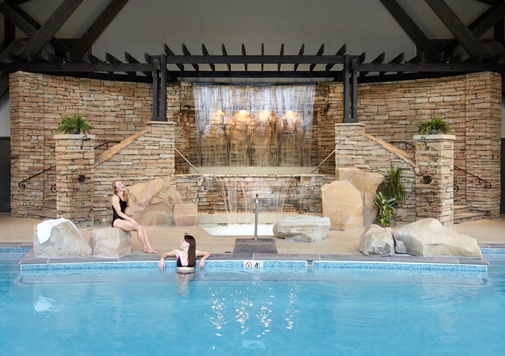 The Lodge at Woodloch | Pennsylvania Luxury Resorts | Wellness Retreat Near Me | luxury wellness retreats USA | best longevity resorts United States | luxury biohacking retreats US | luxury wellness resorts 2025 | wellness retreats for longevity | luxury spa resorts USA | best wellness retreats United States | health optimization retreats US | luxury wellness destinations USA | biohacking wellness resorts | five-star wellness retreats US | holistic health retreats United States | longevity travel USA 2025 | advanced wellness resorts US | best wellness vacations USA |Jetset Select