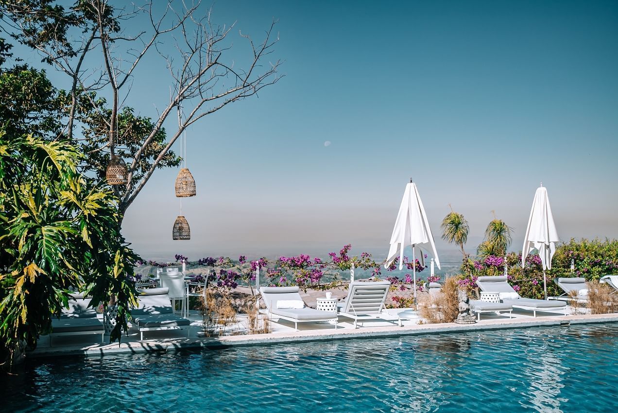 The Retreat Costa Rica | Best Luxury Yoga Retreat | Best Women's Wellness Retreats | Best Retreats Costa Rica | Best Costa Rica Hotels | Best Retreat Costa Rica | Women's Wellness Retreat Costa Rica | Luxury Yoga Retreat Costa Rica | Best Hotels Costa Rica | Best luxury longevity retreat | luxury longevity retreat | Luxury women’s wellness getaway | women’s holistic healing retreat | women’s luxury spa retreat | best retreat near me | luxury yoga retreats for women | Women’s mindfulness retreat | Luxury healing retreat for women | luxury wellness retreats for solo female travelers | Jetset Select