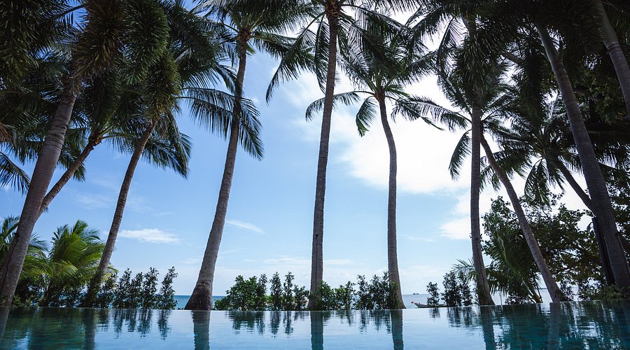 Best Thailand Luxury Hotels | Best Luxury Hotels Thailand | Luxury Resorts Thailand | Thailand Wellness Retreats | Thailand Wellness Resorts | Best Luxury Hotels Thailand | Best Wellness Hotels Thailand | Luxury Hotel Thailand | Luxury Spa Thailand | Luxury Hotels in Thailand | Thailand Luxury Hotels | Best luxury hotels in Thailand | Luxury hotels Bangkok Thailand | Luxury Hotels Phuket Thailand | Jetset Select