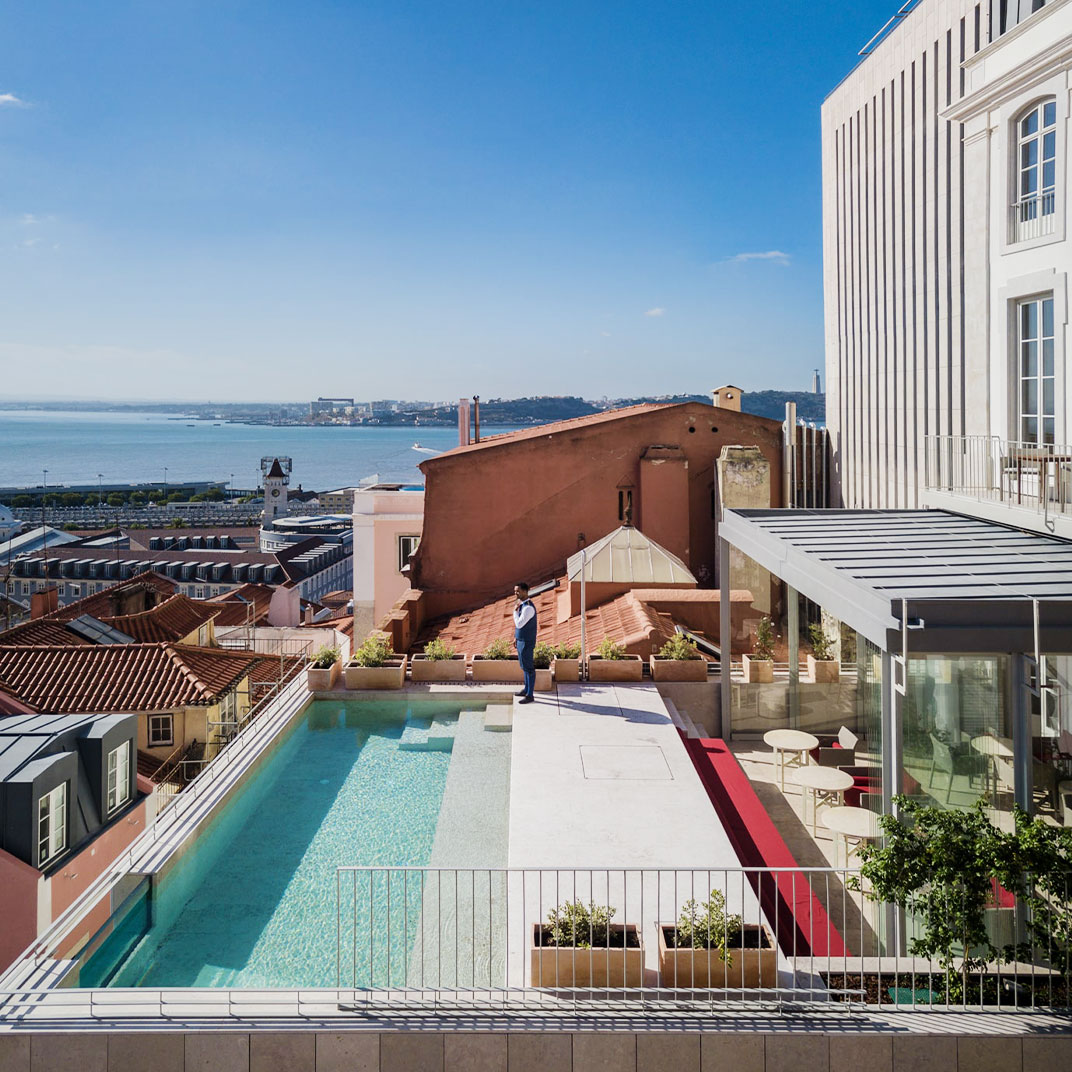 Verride Palácio de Santa Catarina Lisbon | Verride Palacio Lisbon | Lisbon Best Luxury Hotels | Best Hotels Lisbon | Luxury Hotels Lisbon Portugal | Best Luxury Hotels Lisbon | Five star hotels Lisbon | Best 5 star hotels in Lisbon | Boutique luxury hotels Lisbon | Luxury hotels in Lisbon city centre | Lisbon travel guide | Lisbon Web Summit Hotel | top luxury hotels Lisbon | luxury spa hotels Lisbon | Portugal best hotels | Best hotels Europe | Best hotels in Lisbon centre | Jetset Select