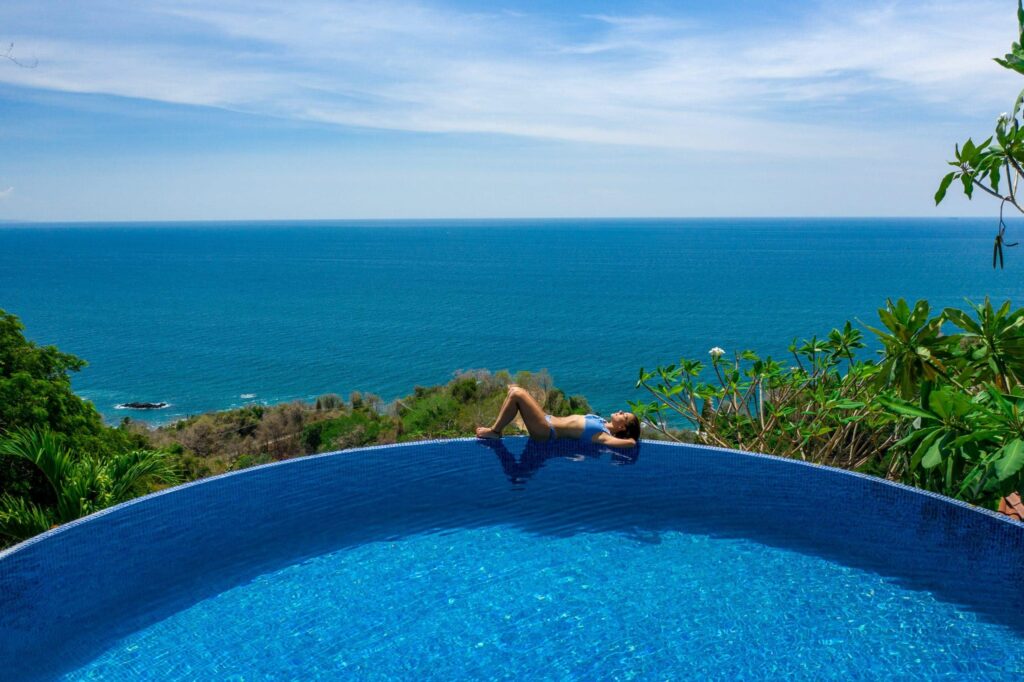 Anamaya Resort Costa Rica | Best Costa Rica Yoga Retreat | Costa Rica Luxury Resort | Luxury Resorts Costa Rica | Costa Rica Wellness Retreat | Luxury Vacation Costa Rica | Yoga Resort Costa Rica | Costa Rica Spa Resort | Costa Rica Luxury Travel | Jetset Select