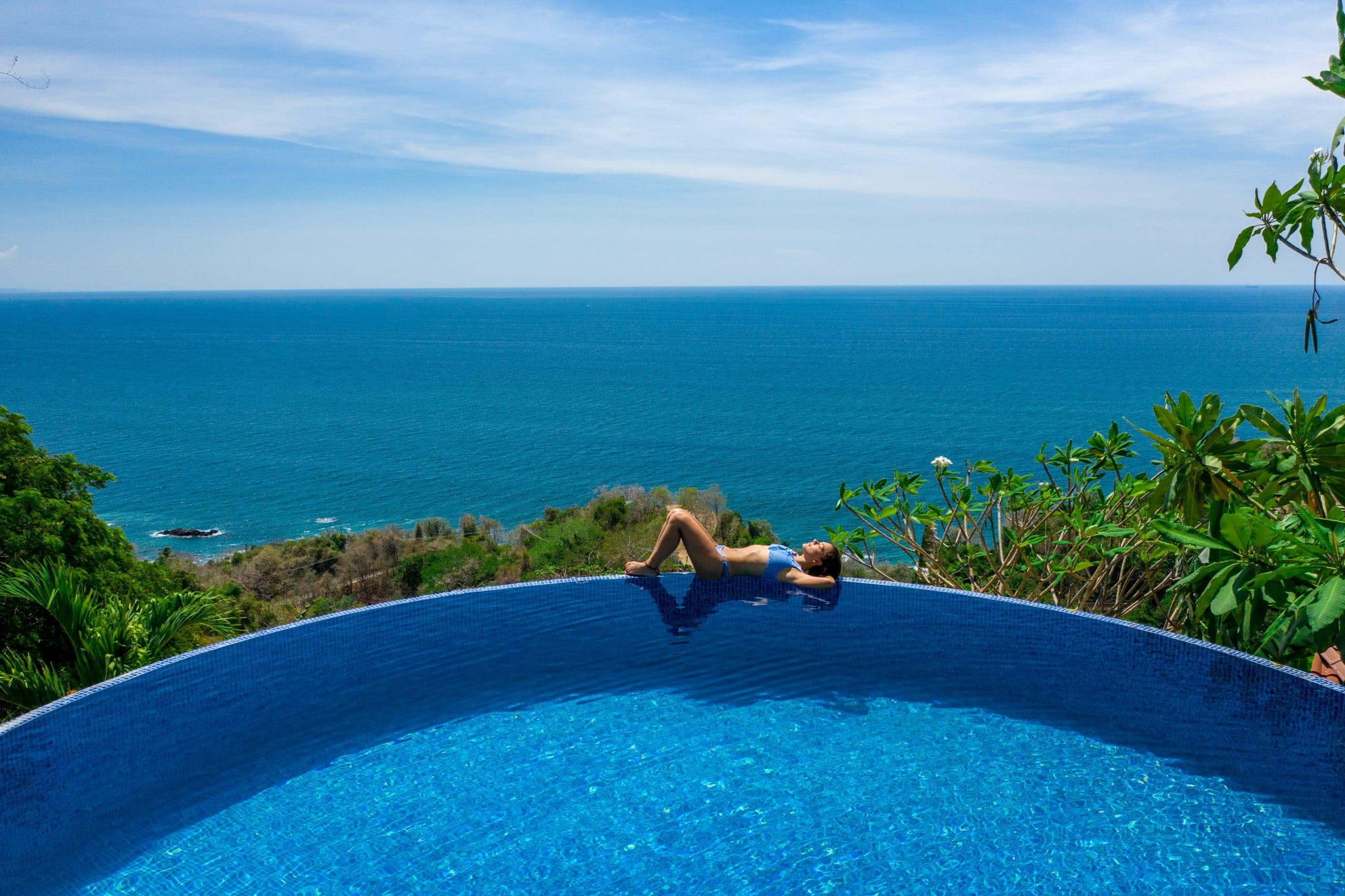 Anamaya Resort Costa Rica | Best Costa Rica Yoga Retreat | Costa Rica Luxury Resort | Luxury Resorts Costa Rica | Costa Rica Wellness Retreat | Luxury Vacation Costa Rica | Yoga Resort Costa Rica | Costa Rica Spa Resort | Costa Rica Luxury Travel | Jetset Select