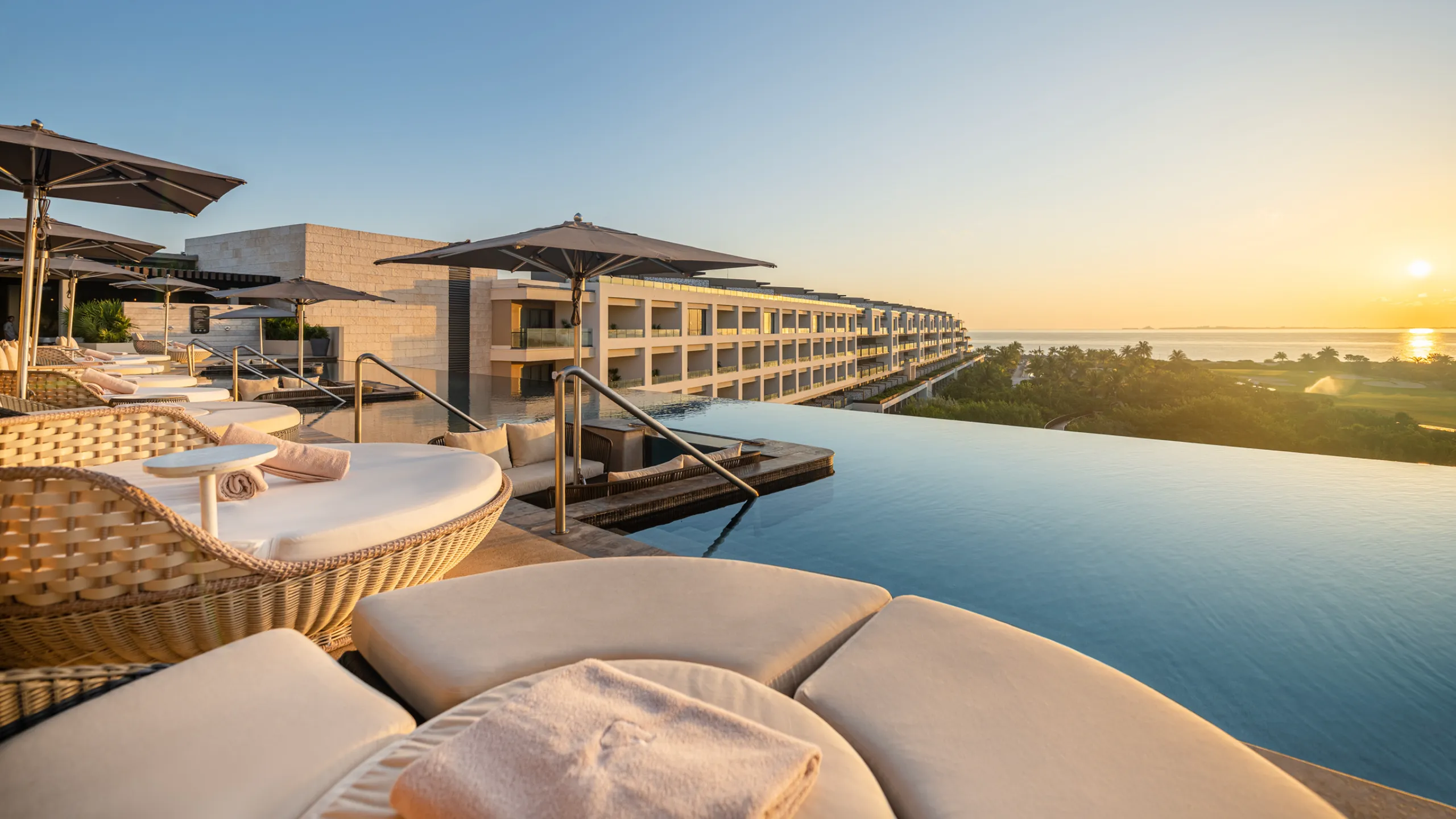 Atelier Playa Mujeres Hotel Mexico | Best Luxury Hotels in Mexico | Top Resorts Mexico | Luxury Hotels Mexico | All-Inclusive Luxury Resorts Mexico | Riviera Maya luxury hotels | Los Cabos beachfront resorts | Boutique hotels in Tulum | Mexico City 5-star hotels | Wellness retreats Mexico | Romantic resorts in Mexico | Luxury family resorts Mexico | Ultra Luxury Hotels Mexico | Best Villas in Mexico | Luxury Hotel Deals Mexico | Jetset Select