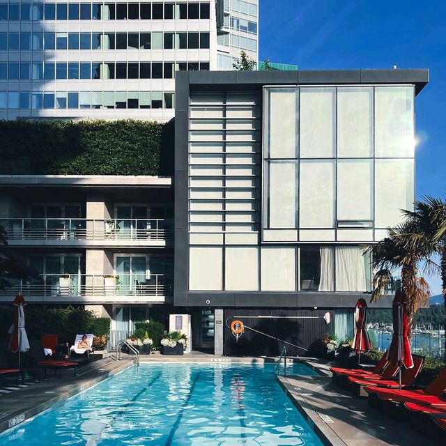 Fairmont Pacific Rim Hotel | Vancouver Top Luxury Hotels | Best Hotels in Vancouver 2026 | Best hotels Vancouver BC | Nicest hotels in Vancouver | Best hotels in Vancouver | Top hotels in Vancouver | Vancouver luxury hotels | Vancouver Canada hotels | Best Vancouver hotels | Downtown Vancouver hotels | Hotels in Vancouver | North Vancouver hotel | Hotels near Vancouver convention centre | Boutique hotels Vancouver | Hotels near Rogers Centre arena Vancouver | Hotels near Stanley Park | Gastown Vancouver hotels | Pet friendly hotels Vancouver | Boutique hotels Vancouver | Small hotels Vancouver | West End Vancouver hotels | Yaletown Vancouver hotels | Jetset Select