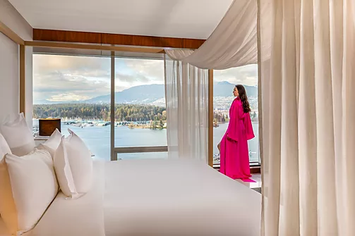 Fairmont Pacific Rim Vancouver | Best Vancouver Luxury Hotels | Best Hotels Vancouver 2026 | Best hotels Vancouver BC | Nicest hotels in Vancouver | Best hotels in Vancouver | Top hotels in Vancouver | Vancouver luxury hotels | Vancouver Canada hotels | Best Vancouver hotels | Downtown Vancouver hotels | Hotels in Vancouver | North Vancouver hotel | Hotels near Vancouver convention centre | Boutique hotels Vancouver | Hotels near Rogers Centre arena Vancouver | Hotels near Stanley Park | Gastown Vancouver hotels | Pet friendly hotels Vancouver | Boutique hotels Vancouver | Small hotels Vancouver | West End Vancouver hotels | Yaletown Vancouver hotels | Jetset Select