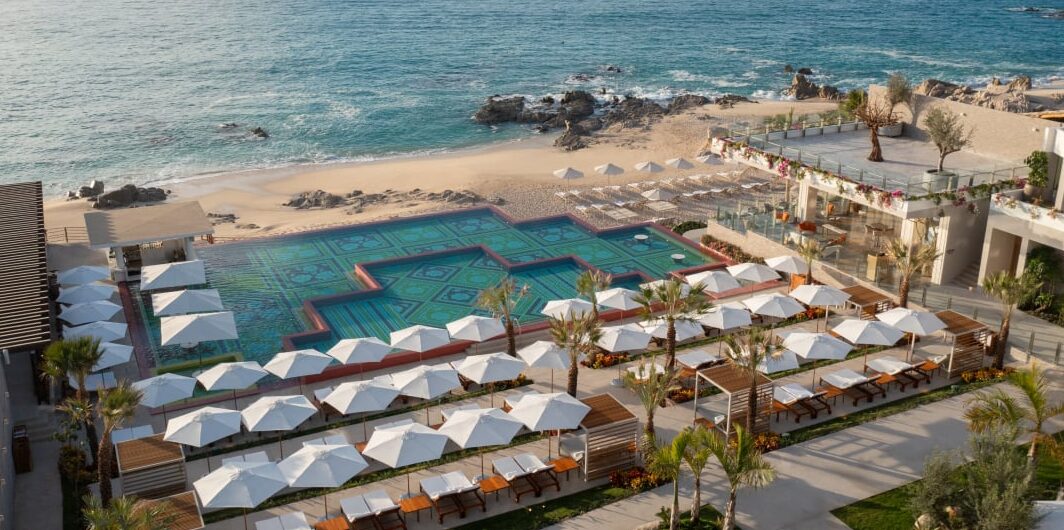 Grand Velas Hotel Riveria Maya Mexico | Grand Velas Riviera Maya | Best Luxury Hotels Mexico | Top Resorts in Mexico | Luxury Hotels Mexico | All-Inclusive Luxury Resorts Mexico | Riviera Maya luxury hotels | Los Cabos beachfront resorts | Boutique hotels in Tulum | Mexico City 5-star hotels | Wellness retreats Mexico | Romantic resorts in Mexico | Luxury family resorts Mexico | Ultra Luxury Hotels Mexico | Best Villas in Mexico | Luxury Hotel Deals Mexico | Jetset Select