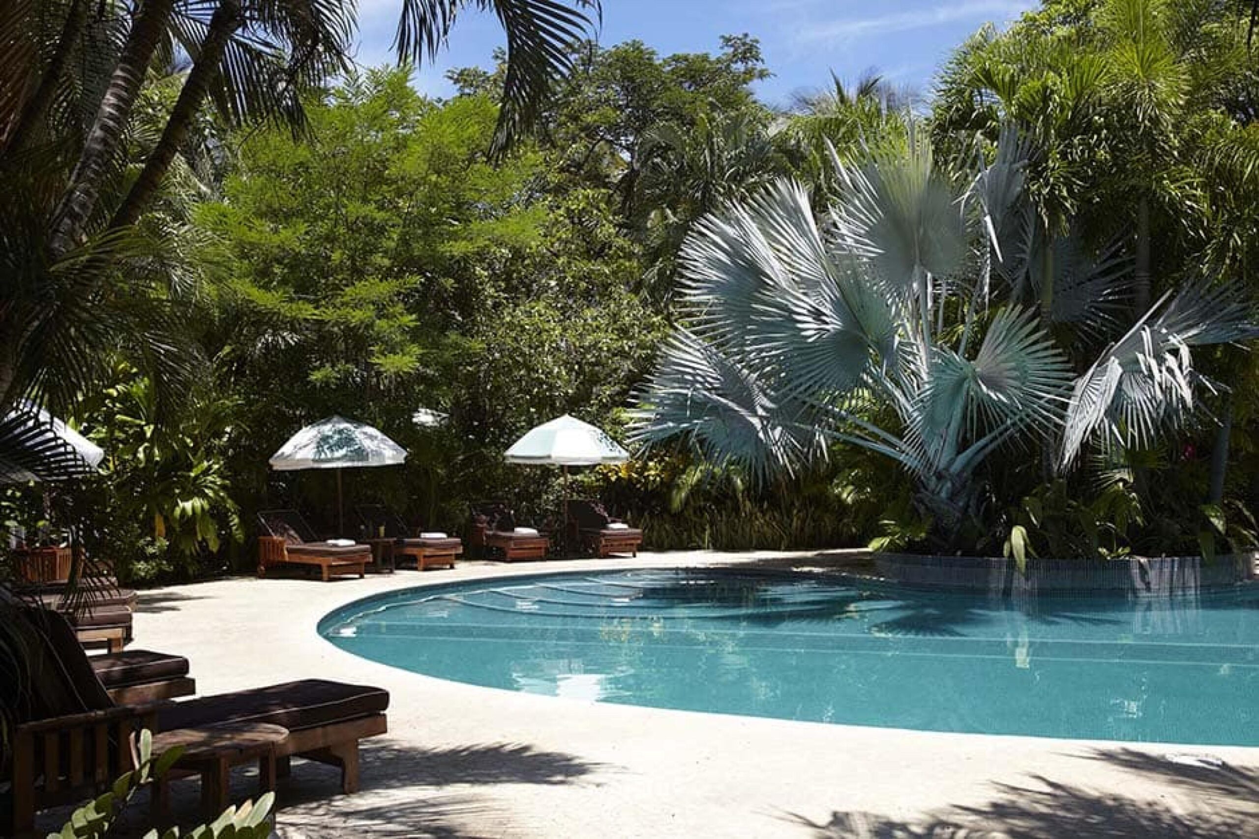 Harmony Hotel Costa Rica | Harmony Hotel Costa Rica Nosara | Best Costa Rica Yoga Retreat | Costa Rica Luxury Resort | Luxury Resorts Costa Rica | Costa Rica Wellness Retreat | Luxury Vacation Costa Rica | Yoga Resort Costa Rica | Costa Rica Spa Resort | Costa Rica Luxury Travel | Jetset Select