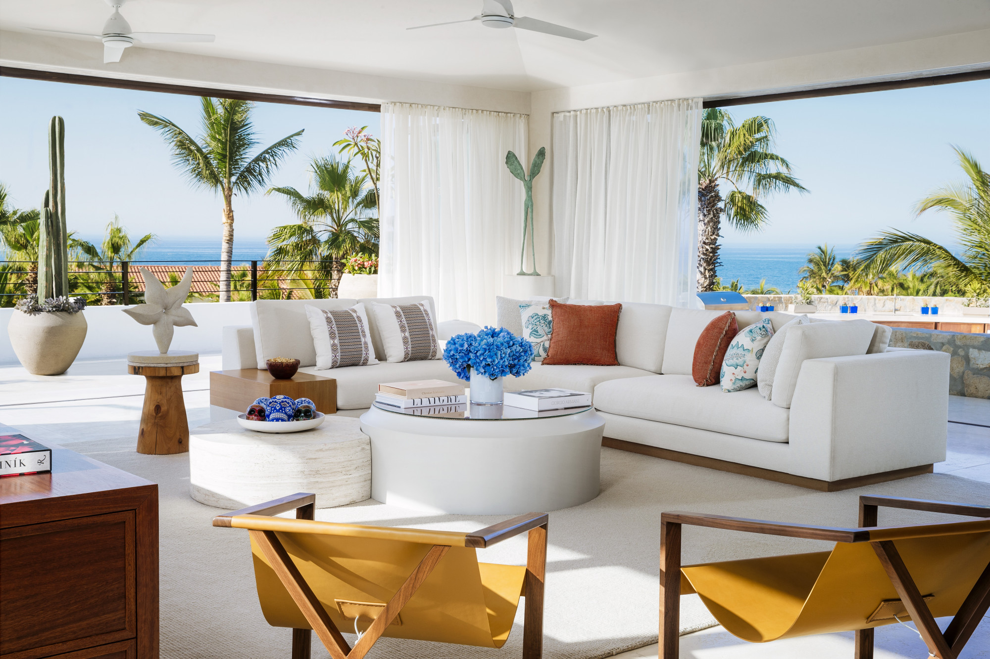 One&Only Palmilla, one of the best luxury resorts in Mexico, featuring oceanfront suites with private terraces, swimmable beaches, and five-star service in Los Cabos, making it a top luxury destination and one of the best places to stay in Mexico. One&Only Palmilla | One and Only Palmilla | One&Only Palmilla Resort Los Cabos | One&Only Palmilla Resort Los Cabos Mexico | One and Only Palmilla Resort | The One and Only Palmilla | Best Mexico Luxury Resorts | Best Luxury Resorts in Mexico | Best Resorts in Mexico | Luxury Resort Mexico | Luxury Destinations Mexico | Mexico Resorts | Best Hotel in Mexico | Best Spanish coastal resorts | Luxury Mexican Resorts | Best places to stay in Mexico | Best Beach Resorts in Mexico | Jetset Select