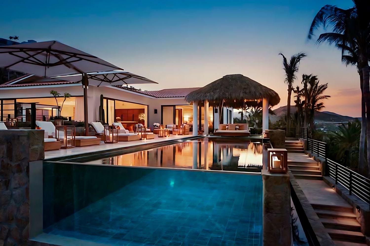 One&Only Palmilla, one of the best luxury resorts in Mexico, featuring oceanfront suites with private terraces, swimmable beaches, and five-star service in Los Cabos, making it a top luxury destination and one of the best places to stay in Mexico. One&Only Palmilla | One and Only Palmilla | One&Only Palmilla Resort Los Cabos | One&Only Palmilla Resort Los Cabos Mexico | One and Only Palmilla Resort | The One and Only Palmilla | Best Mexico Luxury Resorts | Best Luxury Resorts in Mexico | Best Resorts in Mexico | Luxury Resort Mexico | Luxury Destinations Mexico | Mexico Resorts | Best Hotel in Mexico | Best Spanish coastal resorts | Luxury Mexican Resorts | Best places to stay in Mexico | Best Beach Resorts in Mexico | Jetset Select