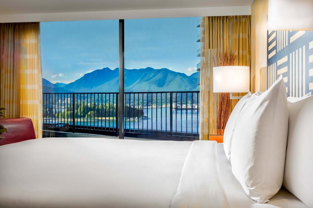 The Top 10 Luxury Hotels in Vancouver 2026: The Best Hotels in Vancouver near Stanley Park, Downtown, Cruise Ports, and more. 1 Opus Hotel Vancouver | Best Vancouver Luxury Hotels | Best Hotels Vancouver 2026 | Best hotels Vancouver BC | Nicest hotels in Vancouver | Best hotels in Vancouver | Top hotels in Vancouver | Vancouver luxury hotels | Vancouver Canada hotels | Best Vancouver hotels | Downtown Vancouver hotels | Hotels in Vancouver | North Vancouver hotel | Hotels near Vancouver convention centre | Boutique hotels Vancouver | Hotels near Rogers Centre arena Vancouver | Hotels near Stanley Park | Gastown Vancouver hotels | Pet friendly hotels Vancouver | Boutique hotels Vancouver | Small hotels Vancouver | West End Vancouver hotels | Yaletown Vancouver hotels | Jetset Select