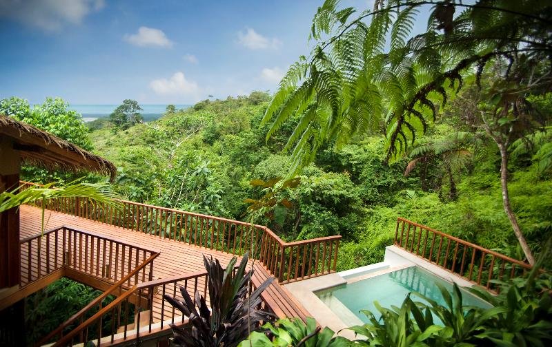 Pura Vida Ecolodge Retreat Costa Rica | Pura Vida Costa Rica | Best All-Inclusive Costa Rica Yoga Retreat | Costa Rica Luxury Resort | Surf and yoga retreat Costa Rica | Yoga surf retreat Costa Rica | Luxury Resorts Costa Rica | Costa Rica Wellness Retreat | Luxury Vacation Costa Rica | Yoga Resort Costa Rica | Costa Rica Spa Resort | Costa Rica Luxury Travel | Jetset Select