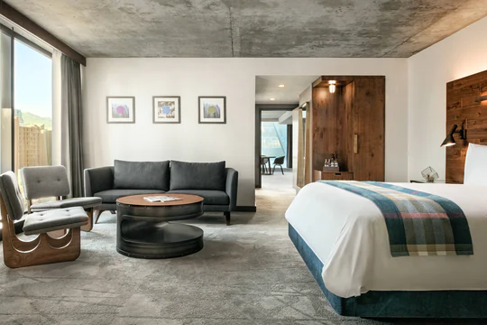 The Douglas Autograph Collection | Best Vancouver Luxury Hotels | Best Hotels Vancouver 2026 | Best hotels Vancouver BC | Nicest hotels in Vancouver | Best hotels in Vancouver | Top hotels in Vancouver | Vancouver luxury hotels | Vancouver Canada hotels | Best Vancouver hotels | Downtown Vancouver hotels | Hotels in Vancouver | North Vancouver hotel | Hotels near Vancouver convention centre | Boutique hotels Vancouver | Hotels near Rogers Centre arena Vancouver | Hotels near Stanley Park | Gastown Vancouver hotels | Pet friendly hotels Vancouver | Boutique hotels Vancouver | Small hotels Vancouver | West End Vancouver hotels | Yaletown Vancouver hotels | Jetset Select