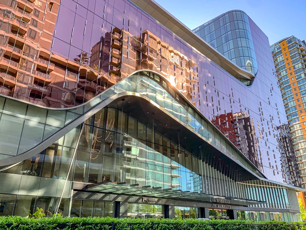 The JW Marriott Parq Hotel Vancouver | Best Vancouver Luxury Hotels | Best Hotels Vancouver 2026 | Best hotels Vancouver BC | Nicest hotels in Vancouver | Best hotels in Vancouver | Top hotels in Vancouver | Vancouver luxury hotels | Vancouver Canada hotels | Best Vancouver hotels | Downtown Vancouver hotels | Hotels in Vancouver | North Vancouver hotel | Hotels near Vancouver convention centre | Boutique hotels Vancouver | Hotels near Rogers Centre arena Vancouver | Hotels near Stanley Park | Gastown Vancouver hotels | Pet friendly hotels Vancouver | Boutique hotels Vancouver | Small hotels Vancouver | West End Vancouver hotels | Yaletown Vancouver hotels | Jetset Select