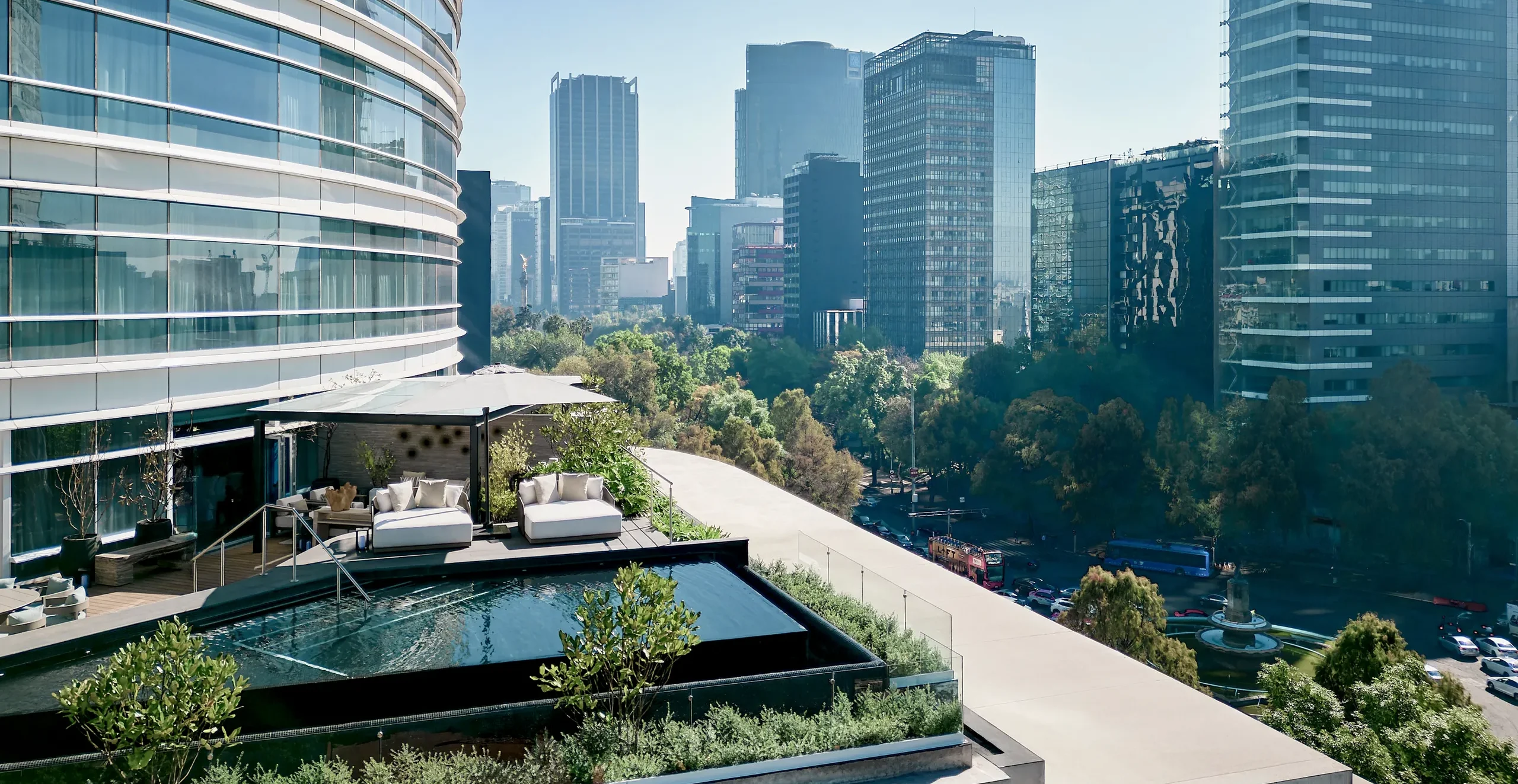 The St. Regis Mexico City | St. Regis Hotel Mexico | Best Luxury Hotels Mexico | Top Resorts in Mexico | Luxury Hotels Mexico | All-Inclusive Luxury Resorts Mexico | Riviera Maya luxury hotels | Los Cabos beachfront resorts | Boutique hotels in Tulum | Mexico City 5-star hotels | Wellness retreats Mexico | Romantic resorts in Mexico | Luxury family resorts Mexico | Ultra Luxury Hotels Mexico | Best Villas in Mexico | Luxury Hotel Deals Mexico | Jetset Select