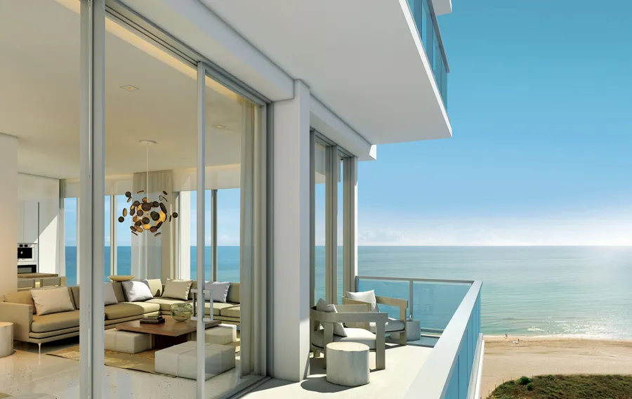 1 Hotel South Beach 1 Hotel Miami Best Luxury Hotels Miami Jetset Select