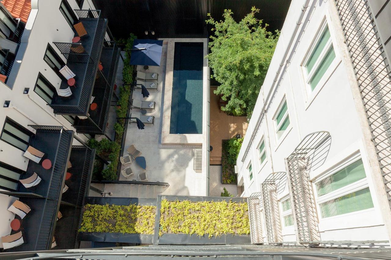 Hotel Valverde Lisboa Best 5 Star Hotels Lisbon Best Places to Stay in Lisbon Portugal Jetset Select