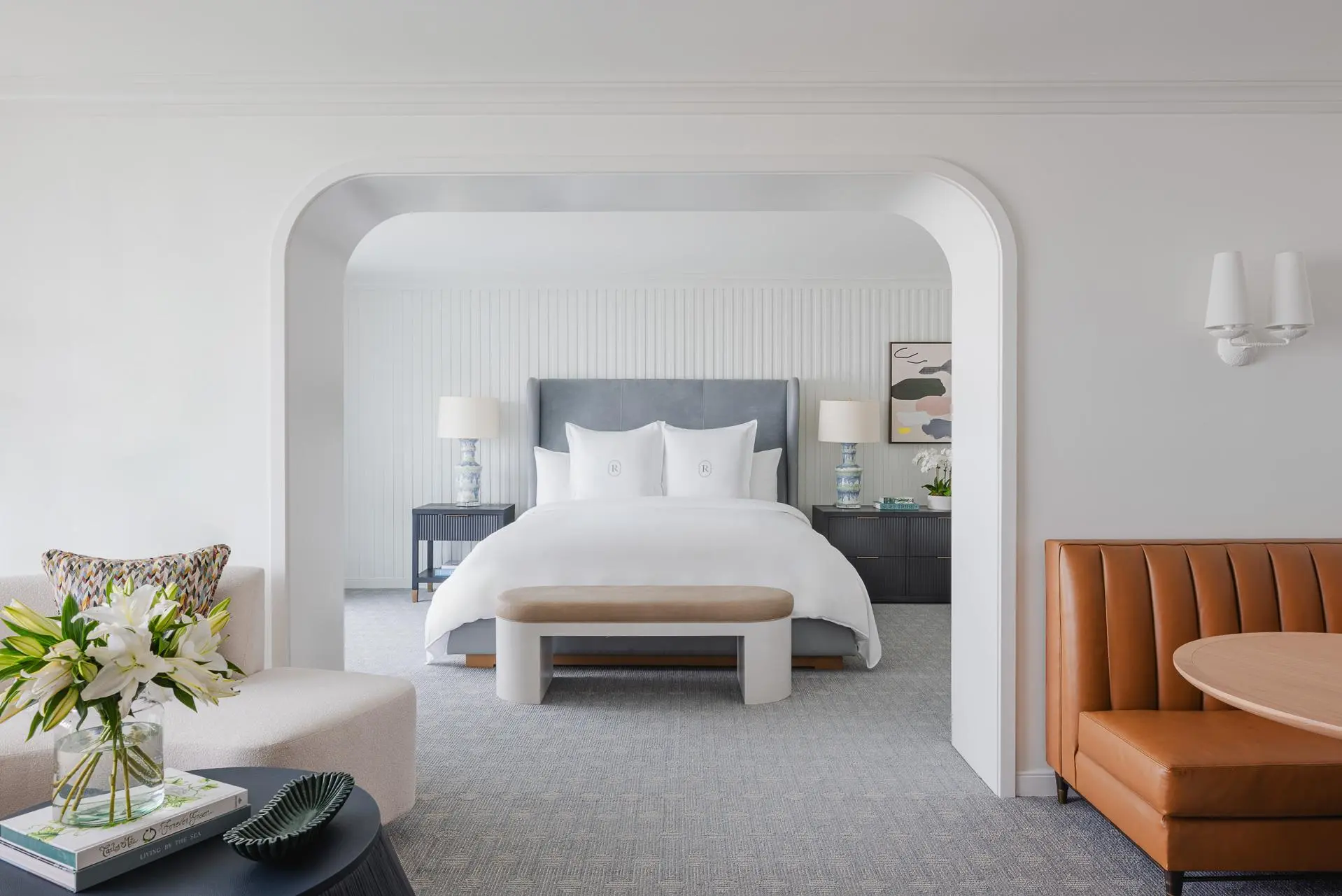 Regent Santa Monica Beach luxury suite with floor-to-ceiling ocean views, modern coastal design, and five-star amenities; a leading choice for Boutique Hotels Santa Monica, Boutique Hotels Los Angeles, and travelers deciding where to stay in Los Angeles. Santa Monica Boutique Hotels | Boutique Hotels Los Angeles | Luxury Hotels in Los Angeles | Santa Monica Luxury hotels | Boutique Hotels LA | Where to stay in Los Angeles | Los Angeles Luxury Boutique Hotel | Santa Monica hotel on the Beach | Best Luxury Boutique Hotels Santa Monica | Top Hotels in Santa Monica | Jetset Select