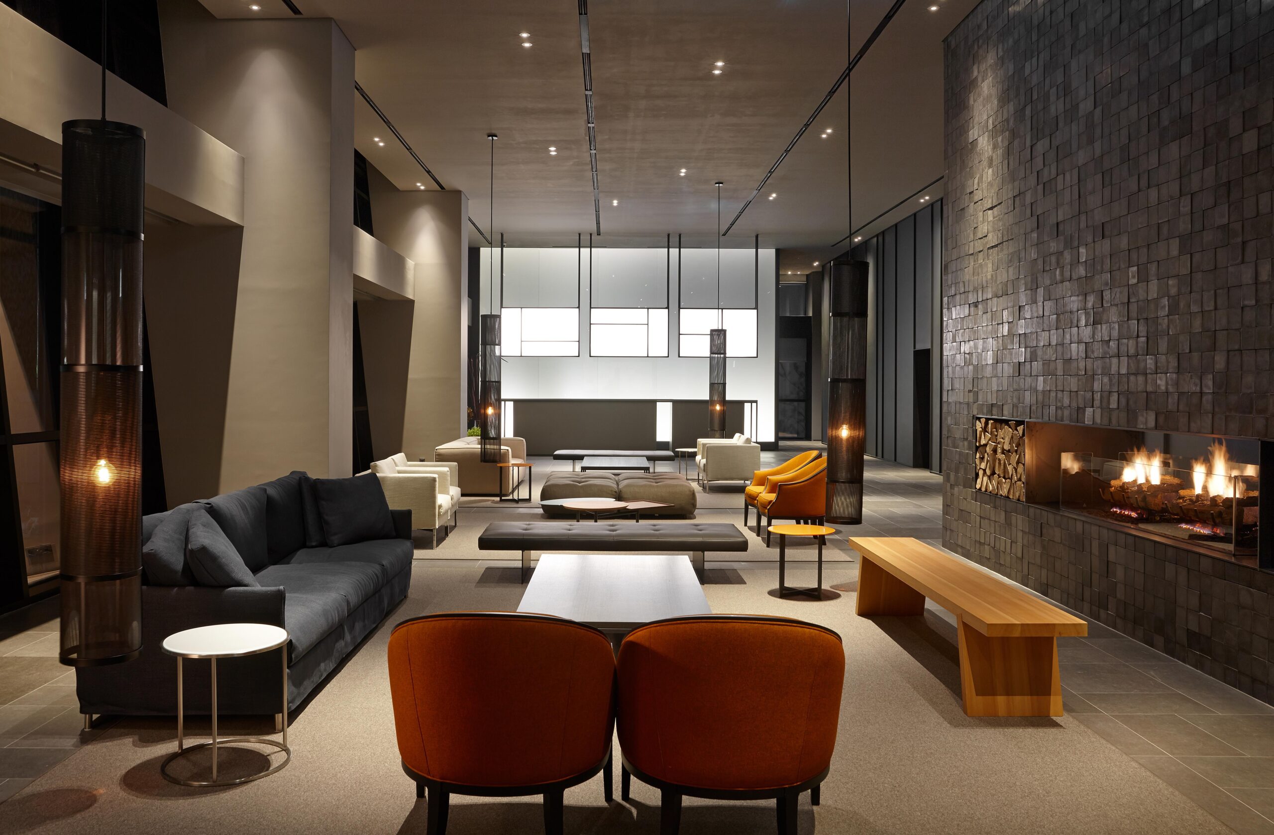 Shilla Seoul Best hotels in Seoul Korea Best 5 Star Hotels in Seoul Jetset Select scaled