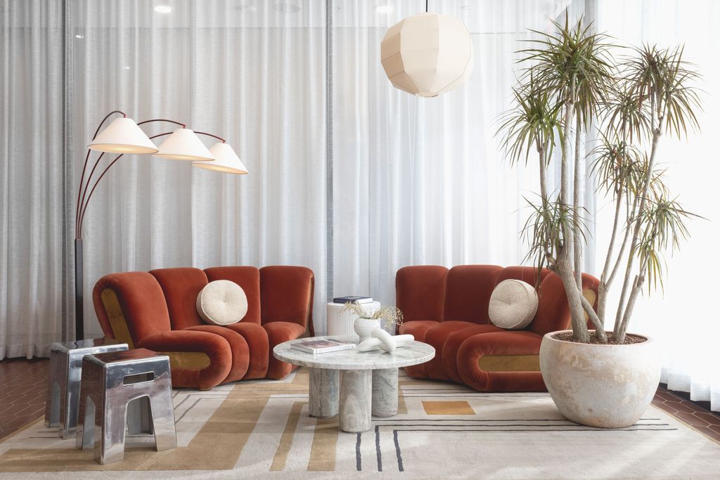 The Charlie Hotel, located in West Hollywood, offers a luxurious and stylish atmosphere. Previously owned by Charlie Chaplin, it's one of the best luxury Los Angeles boutique hotels. West Hollywood Boutique Hotels | Boutique Hotels Los Angeles | Boutique Hotels West Hollywood | West Hollywood Hotels | Best WeHo Hotels | Best Hotels in Los Angeles | Hotels in West Hollywood | Hotel Boutique LA | Luxury Hotels in Los Angeles | Where to Stay in Los Angeles | 5 Star Hotels Los Angeles | Boutique Hotel Rooms in West Los Angeles | Cool Hotels West Hollywood | Best Hotels in West Hollywood | Jetset Select